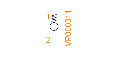 CDVN-080-PAGS-311-N001 (CD000182)